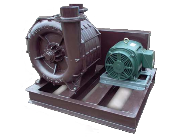 3+ Hundred Centrifugal Blower Royalty-Free Images, Stock Photos