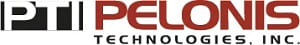 Pelonis Technologies, Inc. Logo